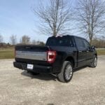 F-150 PowerBoost