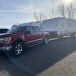 F-150 PowerBoost