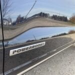 F-150 PowerBoost