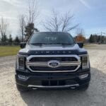 F-150 PowerBoost