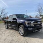 F-150 PowerBoost