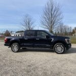 F-150 PowerBoost