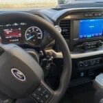 F-150 PowerBoost