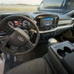 F-150 PowerBoost