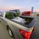 F-150 PowerBoost