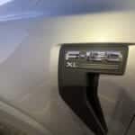 F-150 PowerBoost