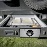 jeep gladiator top dog concept