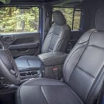 jeep gladiator top dog concept