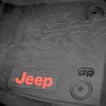 jeep gladiator top dog concept