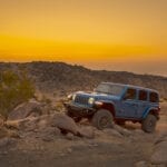 2021 jeep wrangler rubicon 392
