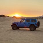 2021 jeep wrangler rubicon 392