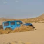 2021 jeep wrangler rubicon 392