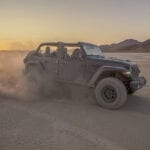 2021 jeep wrangler rubicon 392