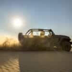 2021 jeep wrangler rubicon 392