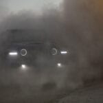2021 jeep wrangler rubicon 392