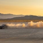 2021 jeep wrangler rubicon 392