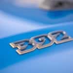2021 jeep wrangler rubicon 392