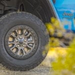 2021 jeep wrangler rubicon 392
