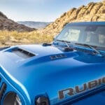 2021 jeep wrangler rubicon 392