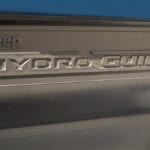 2021 jeep wrangler rubicon 392