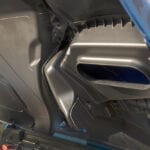2021 jeep wrangler rubicon 392