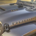 2021 jeep wrangler rubicon 392