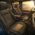 2021 jeep wrangler rubicon 392