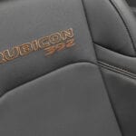 2021 jeep wrangler rubicon 392