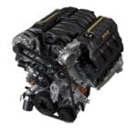 2021 jeep wrangler rubicon 392