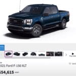 new truck insurance