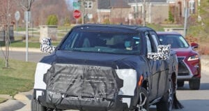2022 toyota tundra