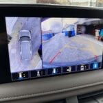 2021 Chevy Tahoe