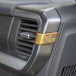 2021 Ford F-150 Tremor