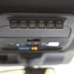 2021 Ford F-150 Tremor