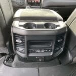 Ram TRX