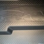 Ram TRX