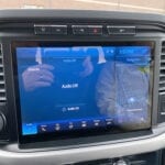 2021 ford f-150 powerboost