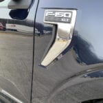 2021 ford f-150 powerboost