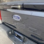 2021 ford f-150 powerboost