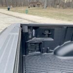 2021 ford f-150 powerboost