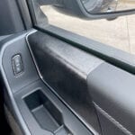 2021 ford f-150 powerboost