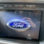 2021 ford f-150 powerboost