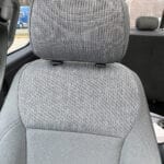 2021 ford f-150 powerboost