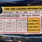 2021 ford f-150 powerboost