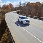 2022 Outlander