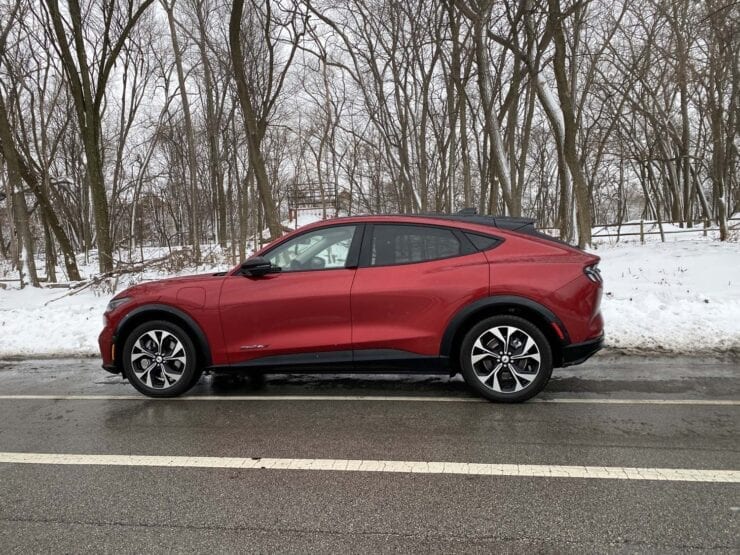 biggest Ford recalls