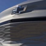 Bolt EUV