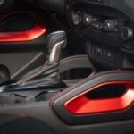 2022 Frontier