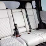 2022 Outlander