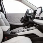 2022 Outlander